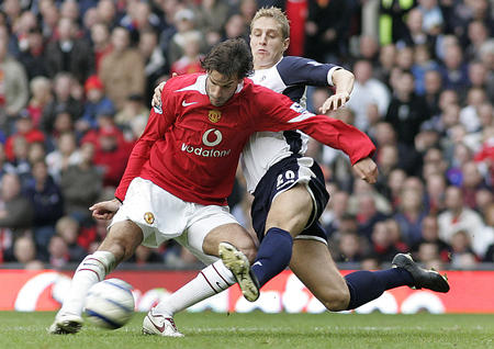 获得更多的 获得更多的