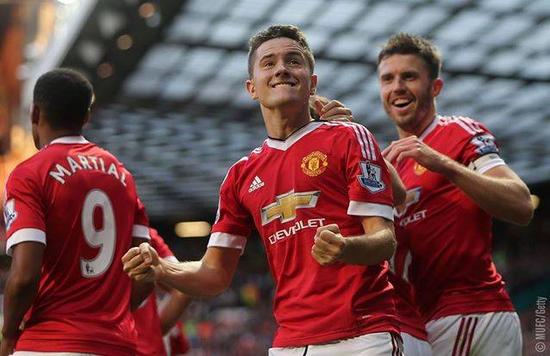 出色的篮板 出色的篮板