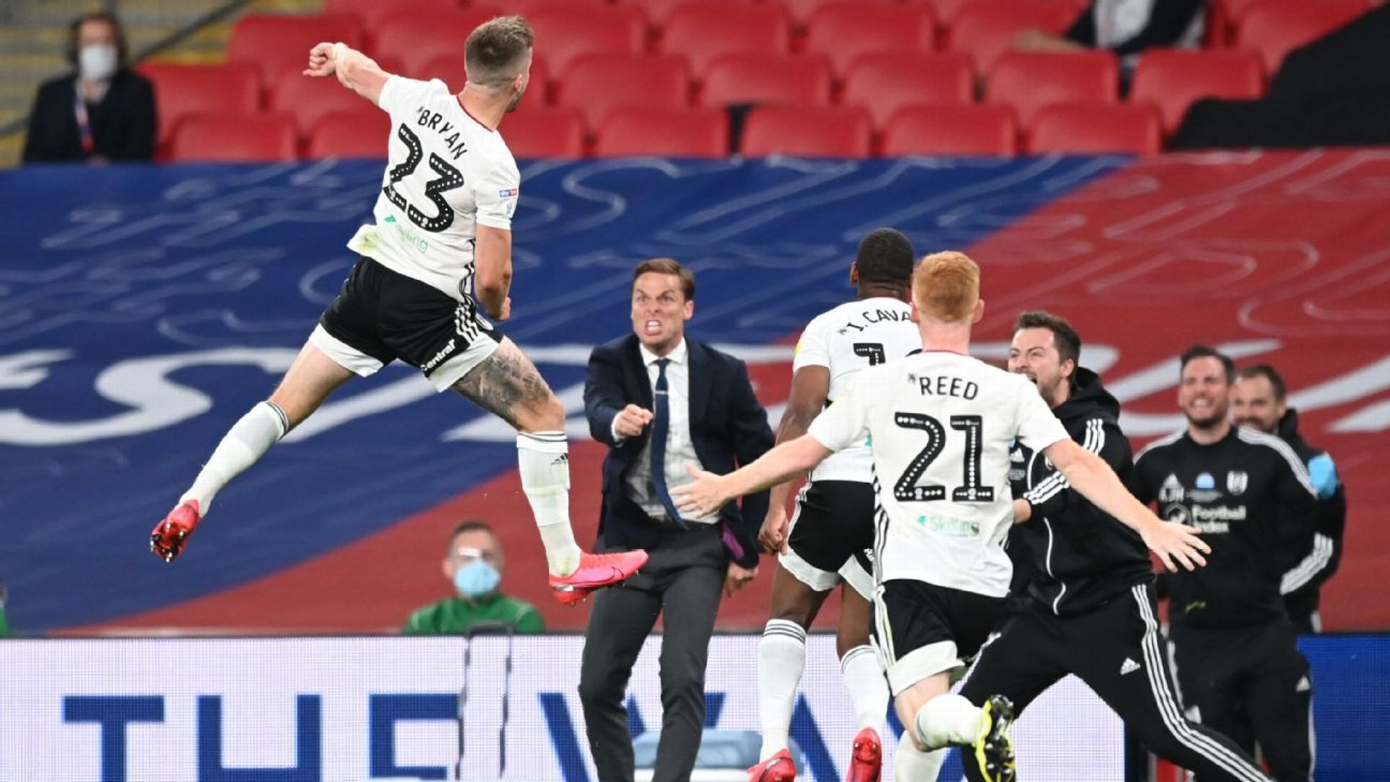 和战术意识 和战术意识