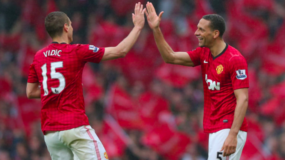 每一位关注 每一位关注