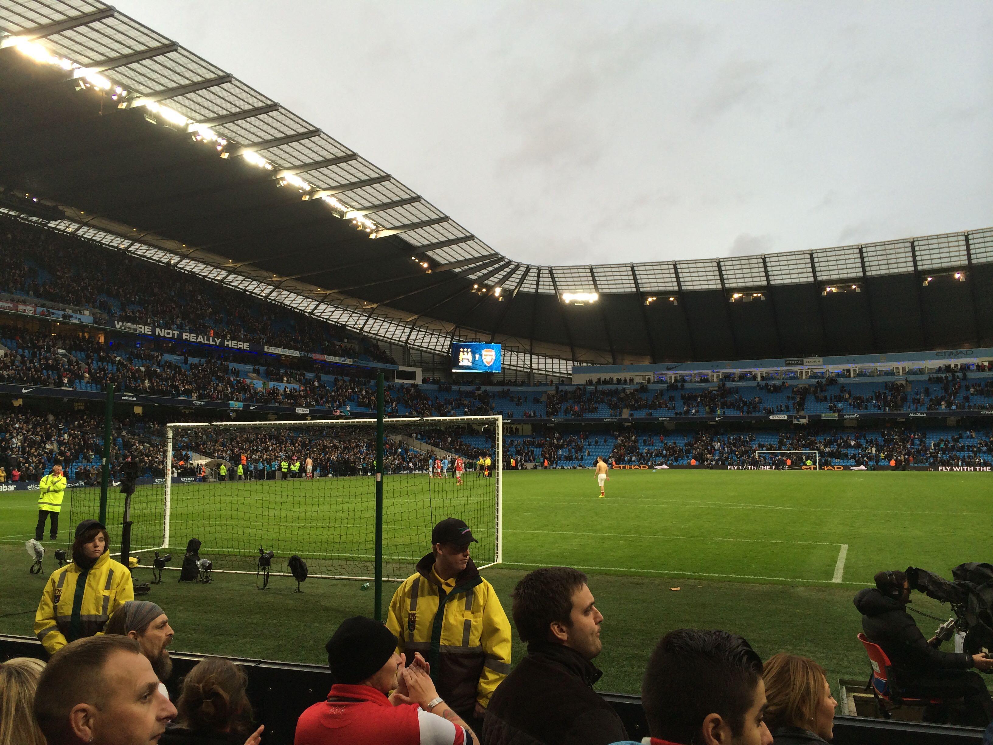 出同样值得 出同样值得