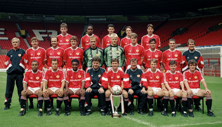 间排名中位 间排名中位