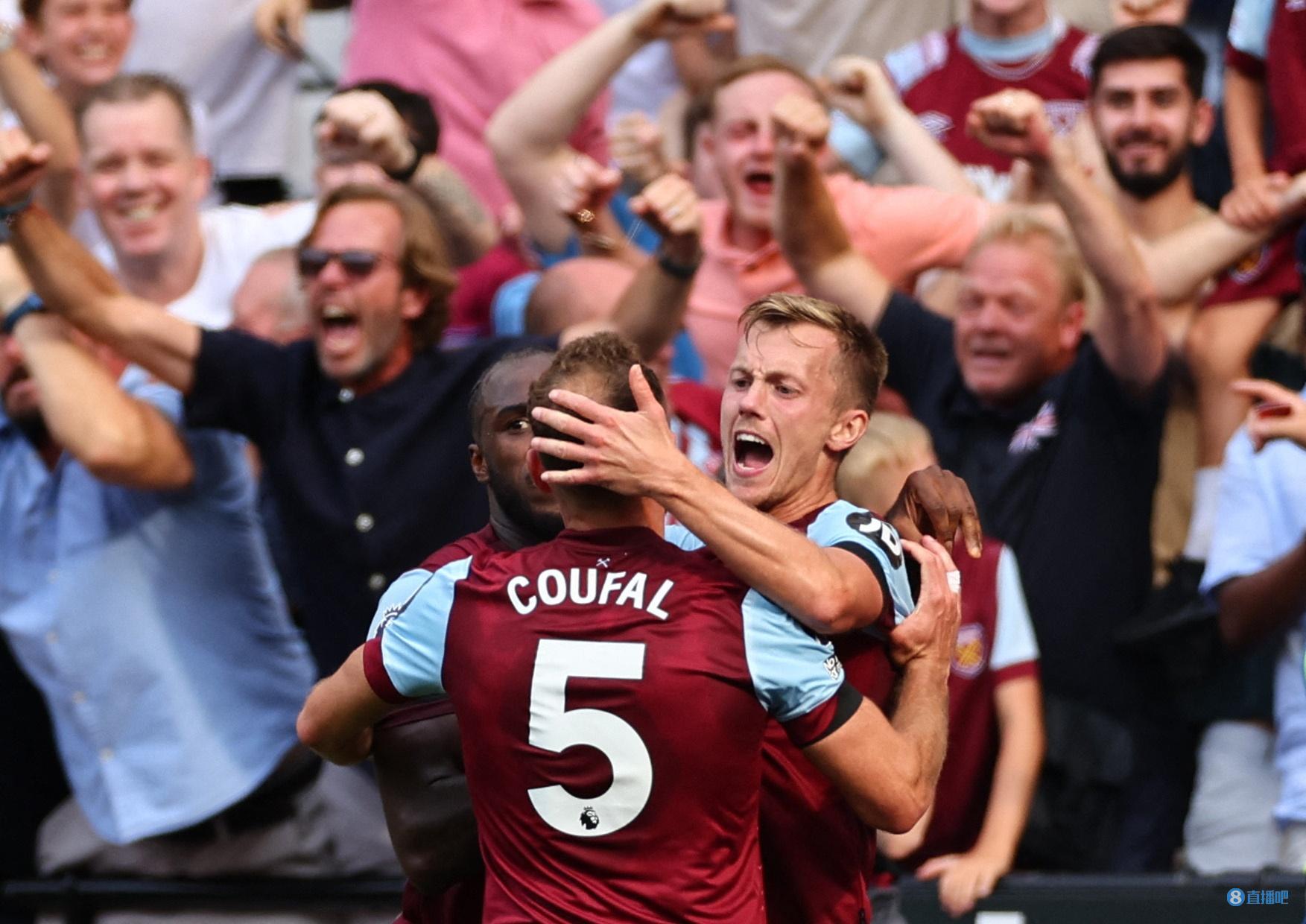 弥补过往遗 弥补过往遗