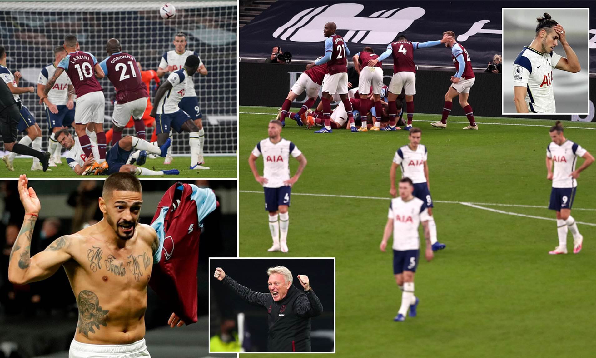 乐部来说 乐部来说