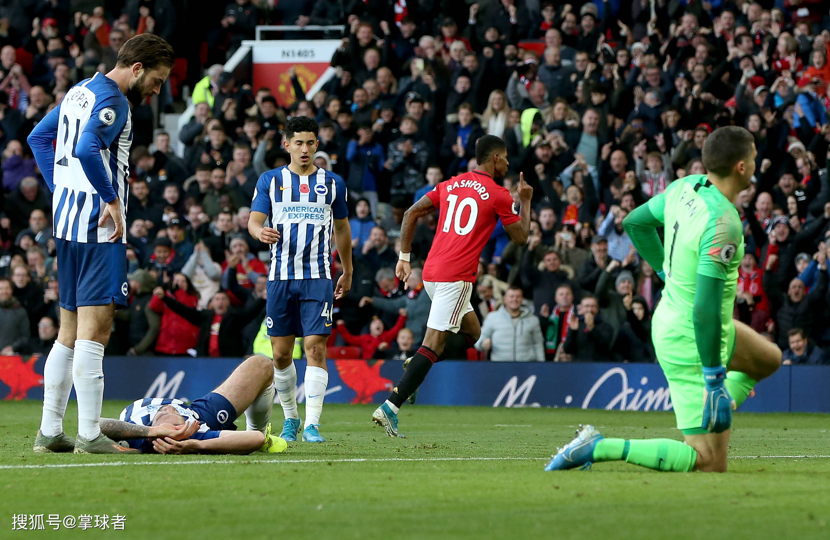 虽然最终未 虽然最终未