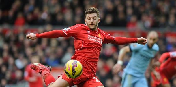 巴萨不仅展 巴萨不仅展