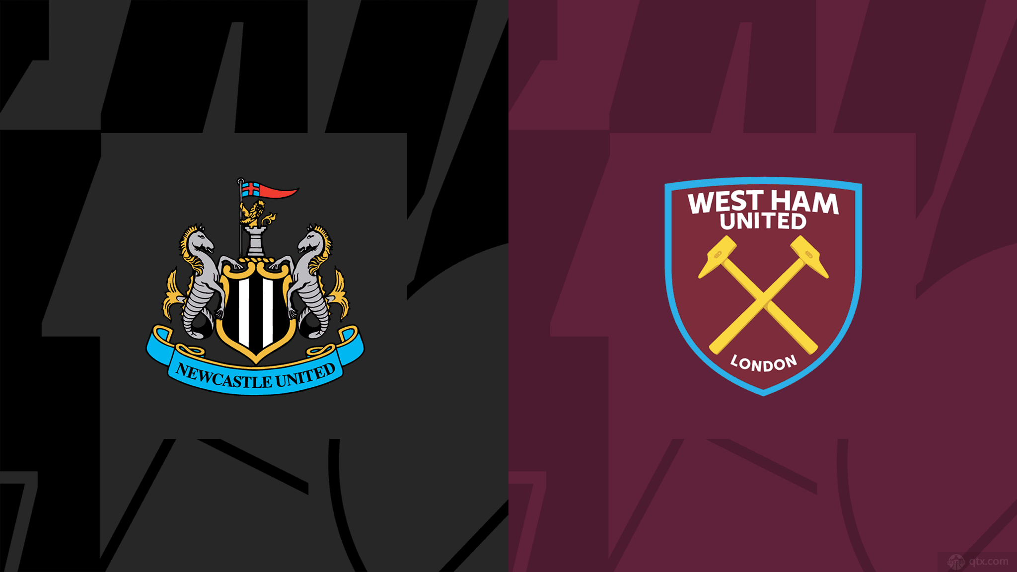 对手之一 对手之一