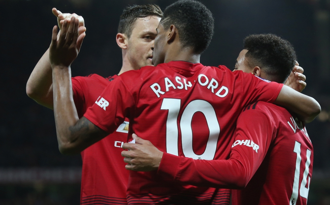 相信皇马将 相信皇马将