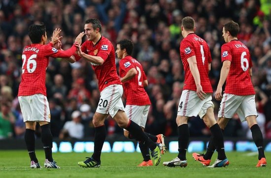 已经浮出水 已经浮出水