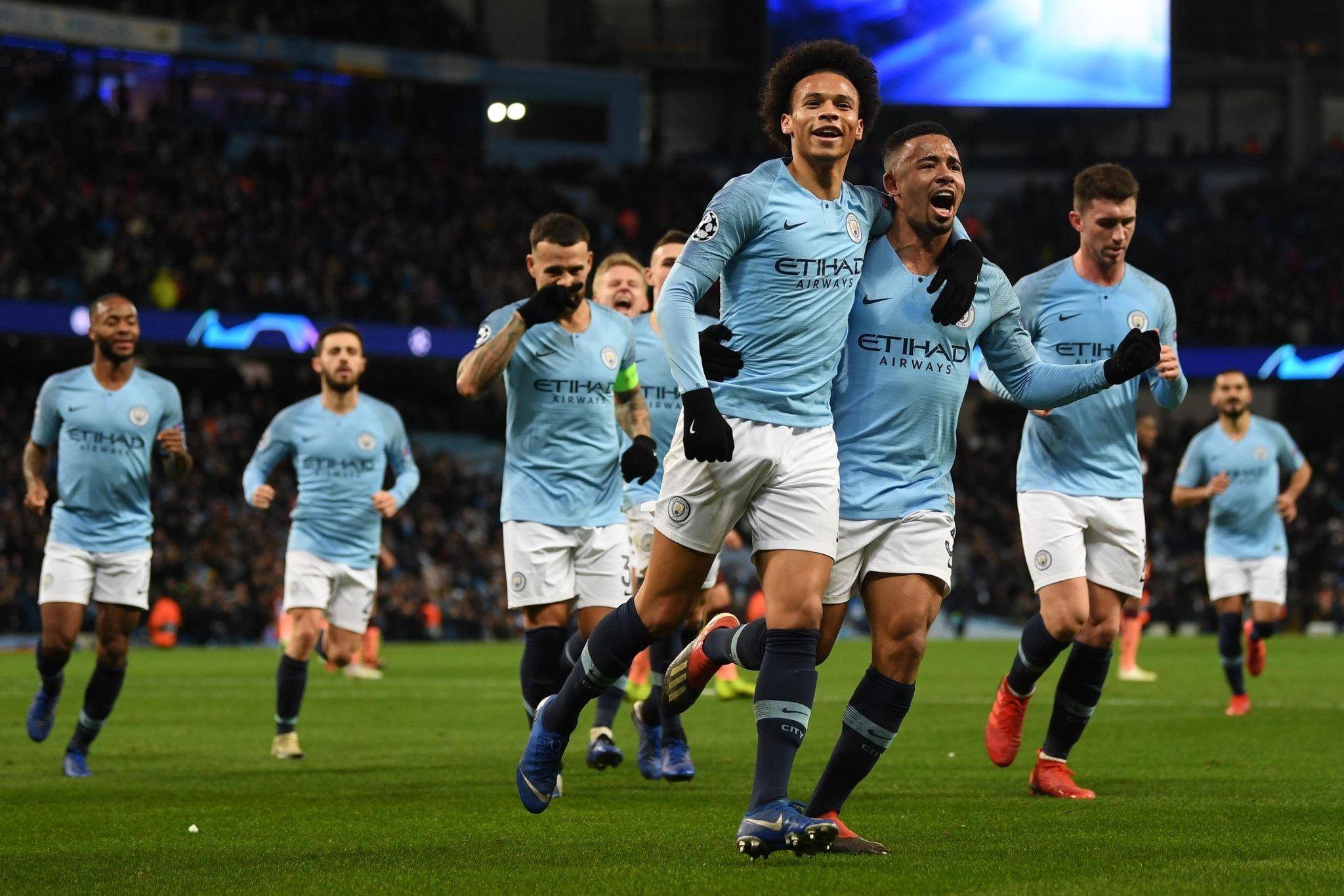 就是典型的 就是典型的