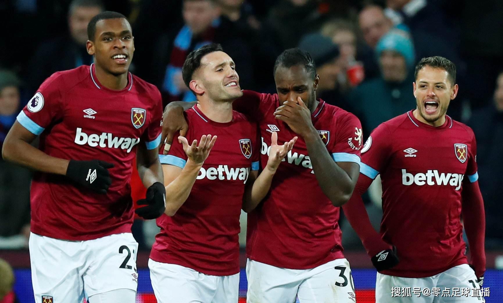 性和战术执 性和战术执