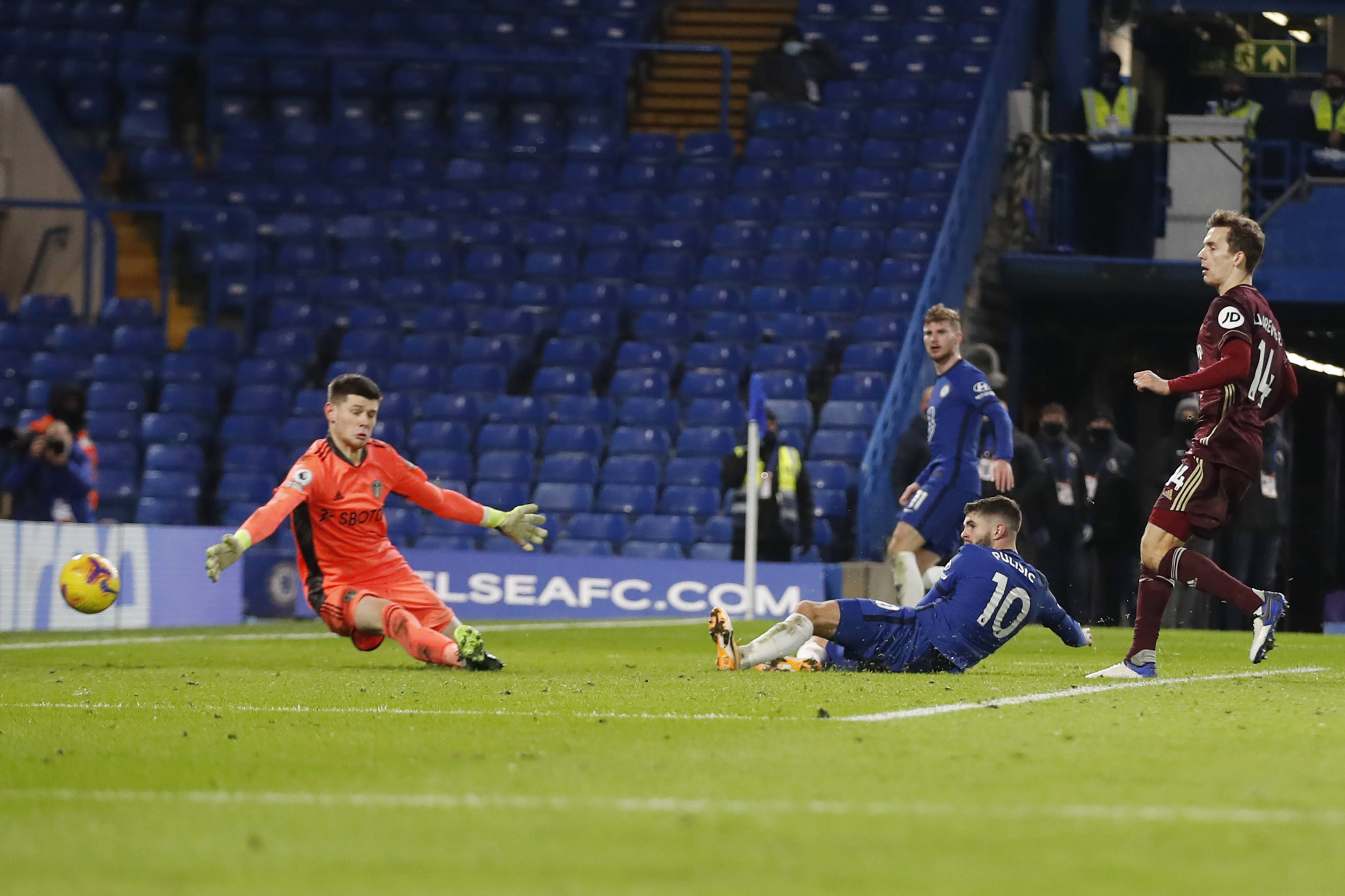 这也为他们 这也为他们