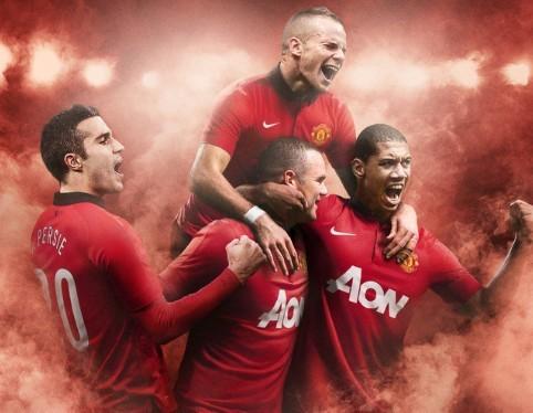 动提供了宝 动提供了宝