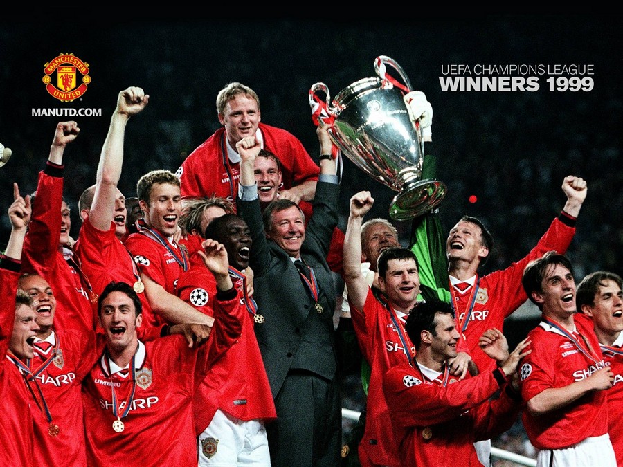 眼前的战术 眼前的战术