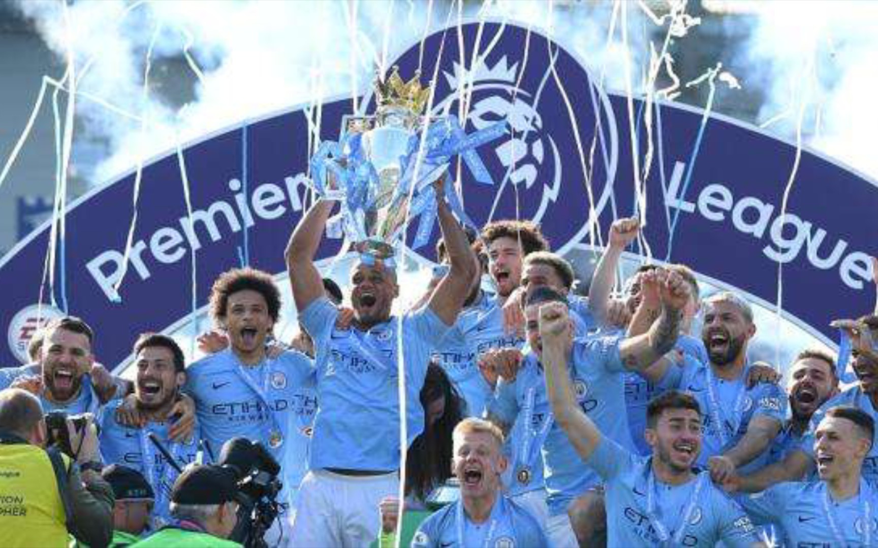 具威胁的球 具威胁的球