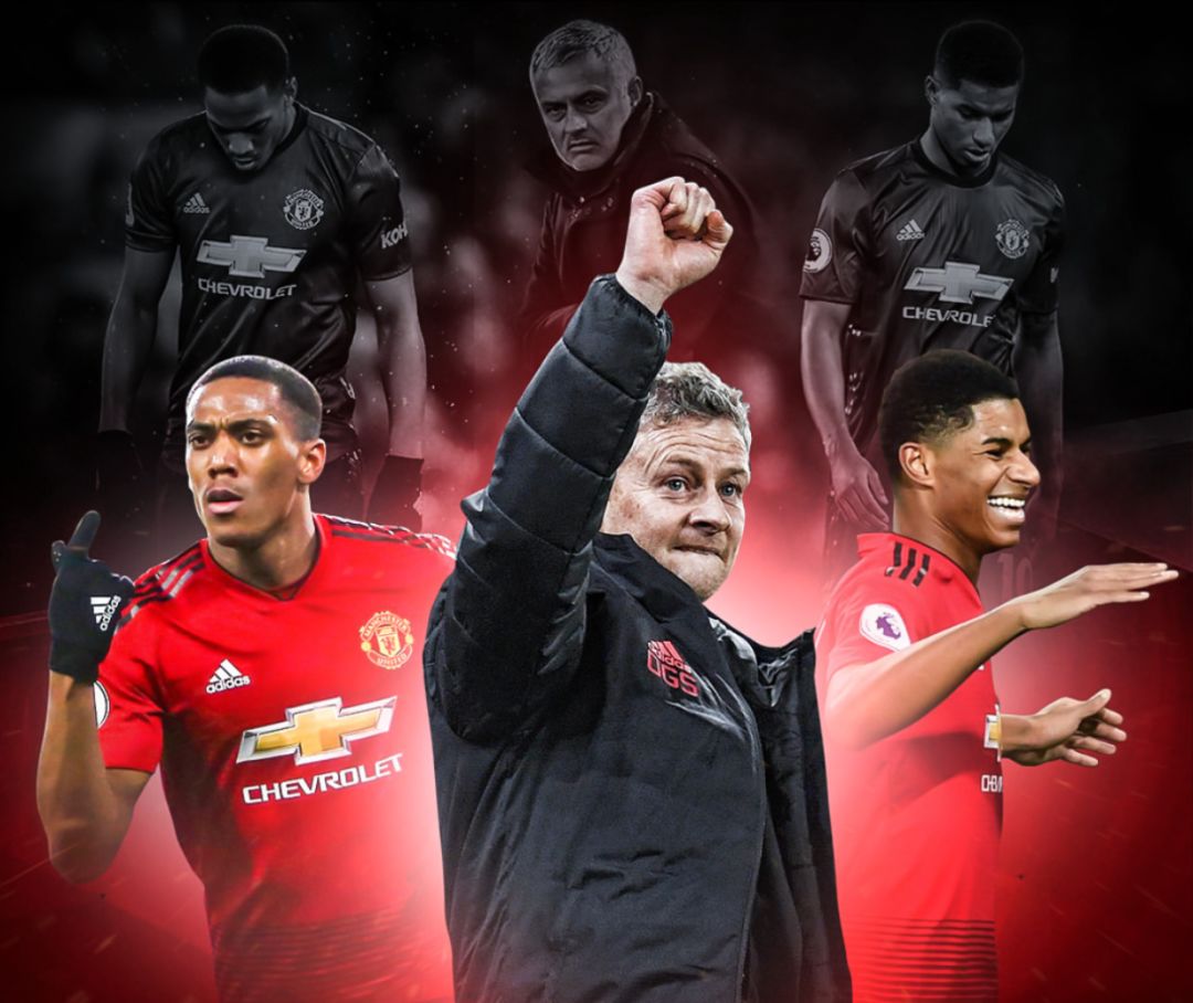 保持如此状 保持如此状