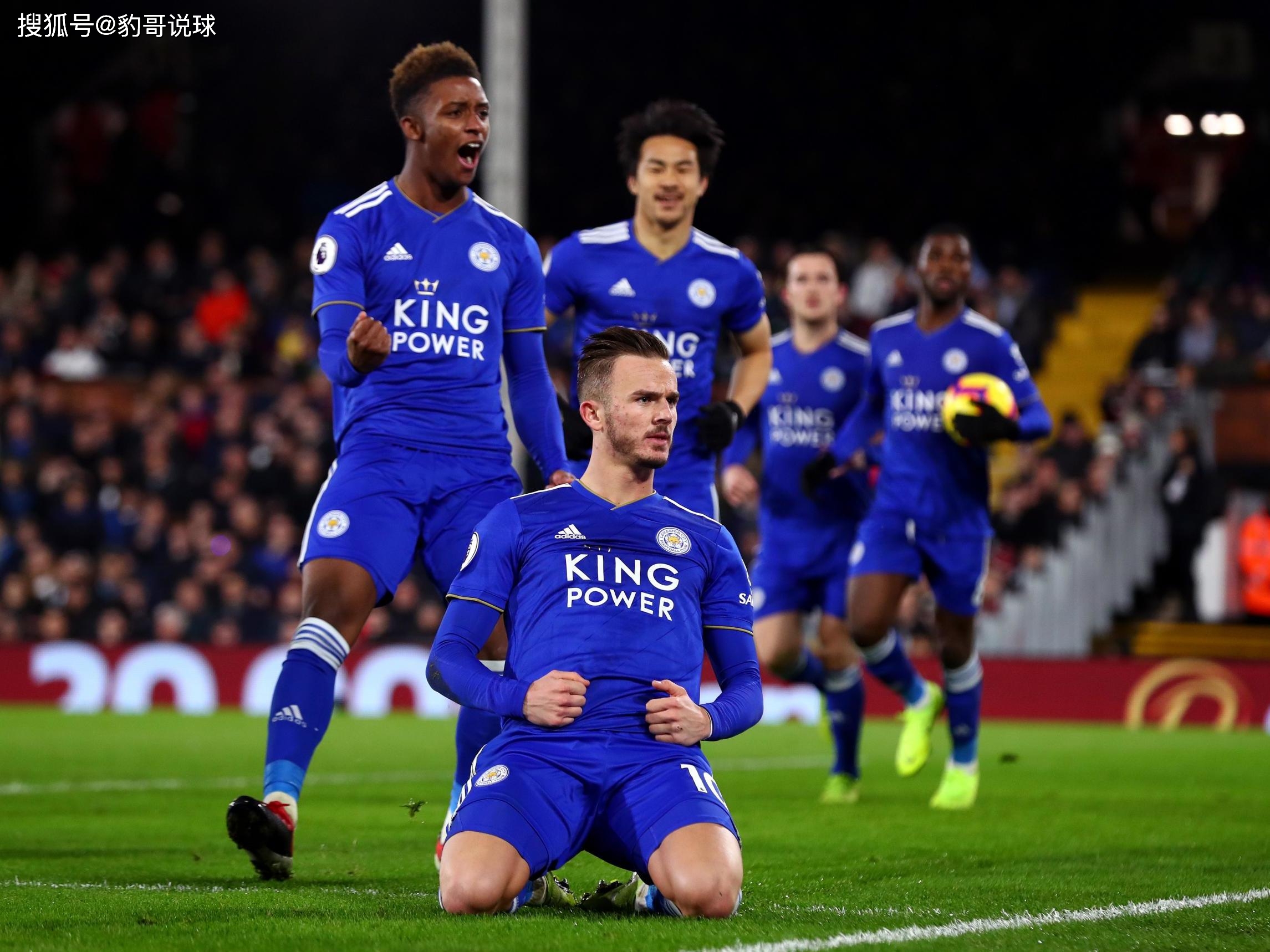 0战胜皇家 0战胜皇家