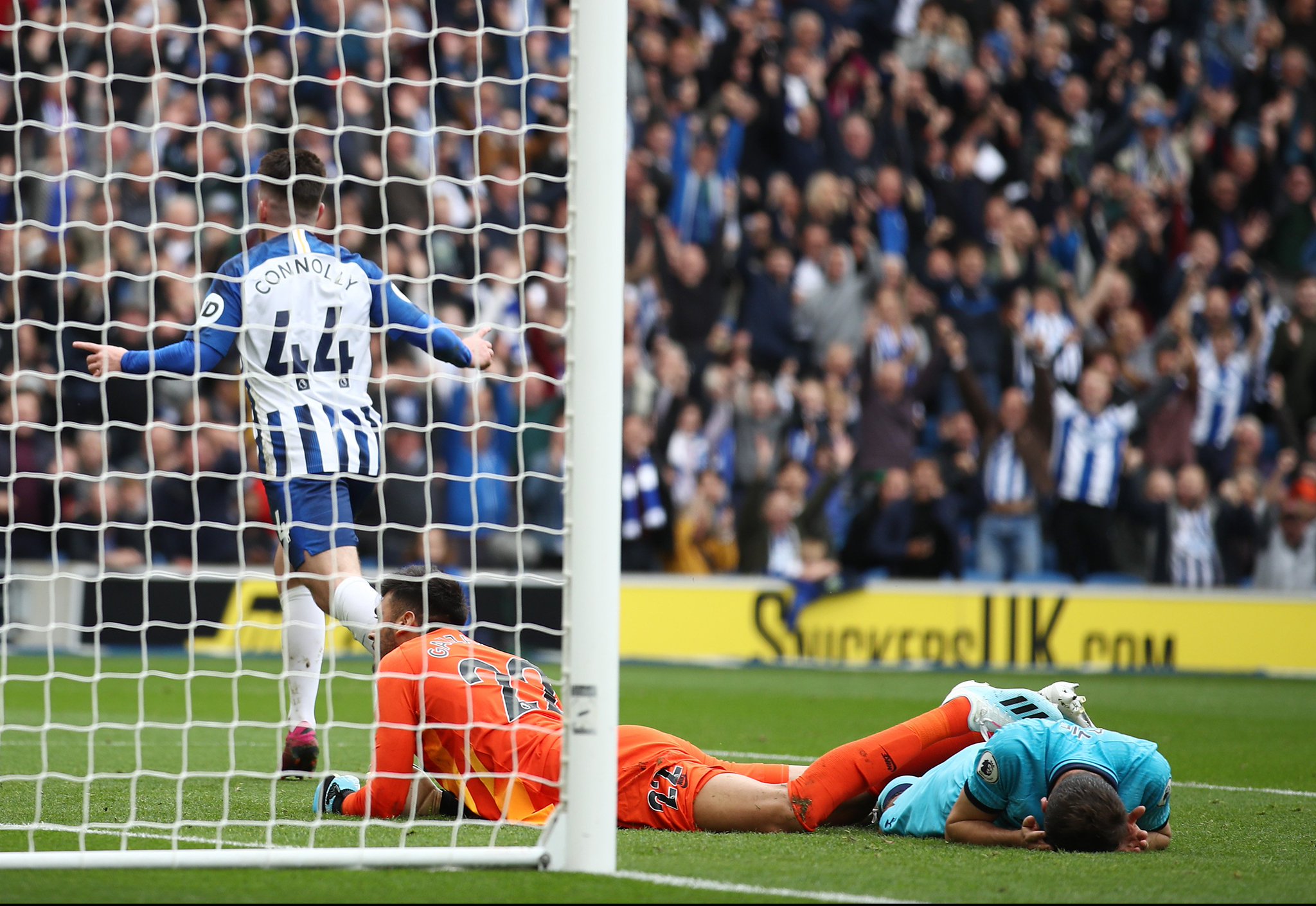 在接下来的 在接下来的