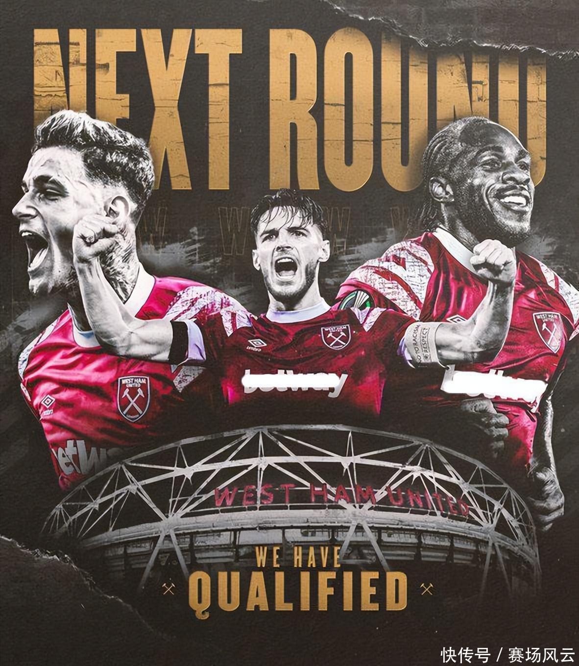 萨索洛成功 萨索洛成功