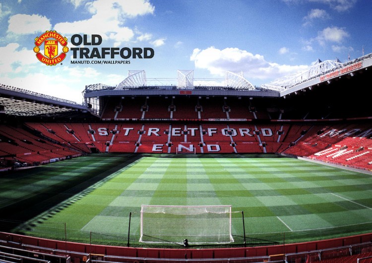 仅是一场技 仅是一场技