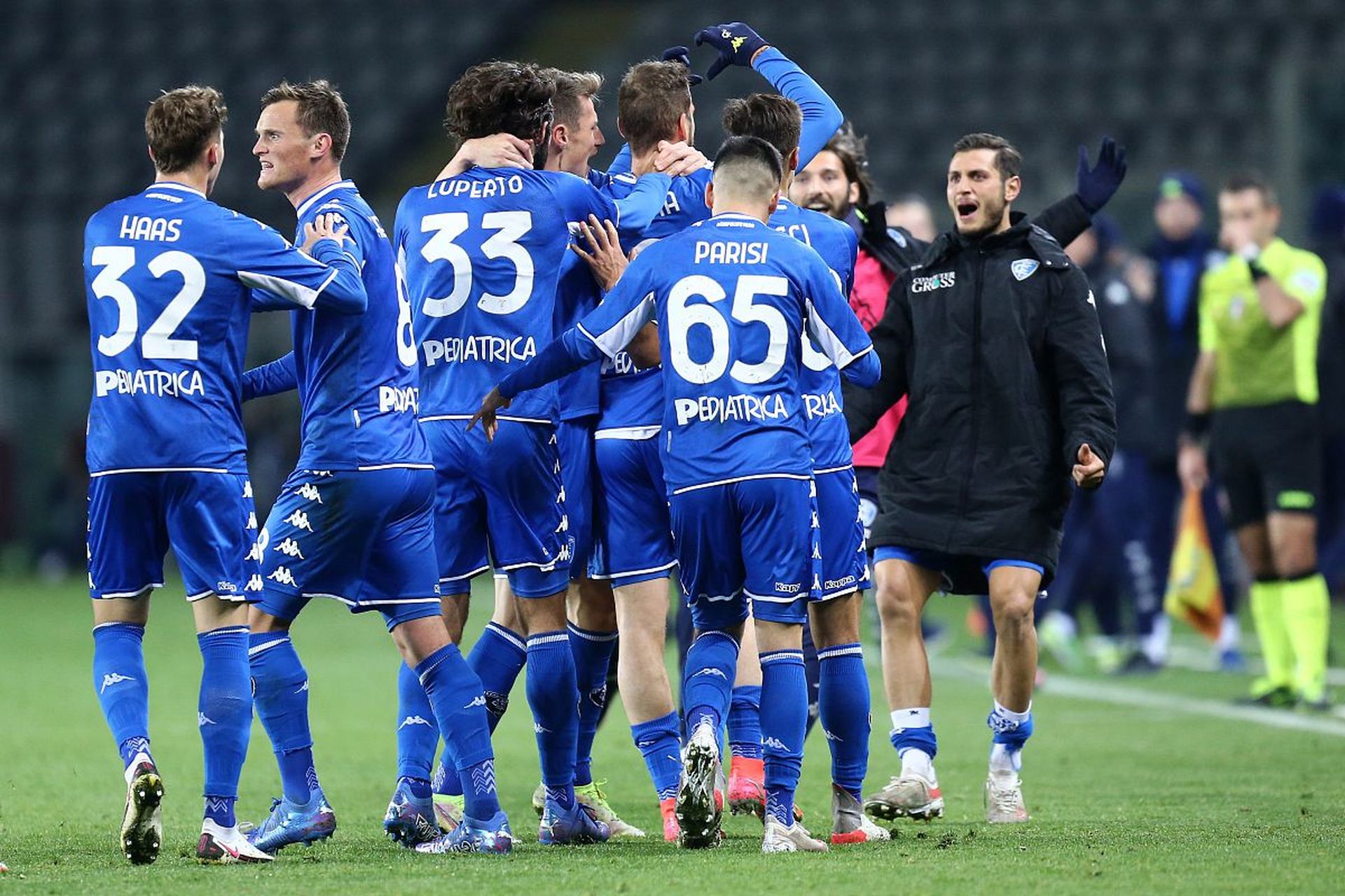 进攻过程中 进攻过程中