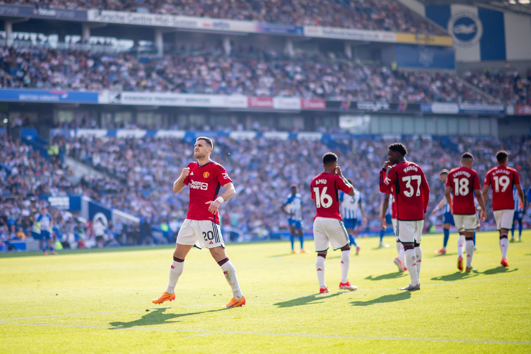 巴萨与西班 巴萨与西班