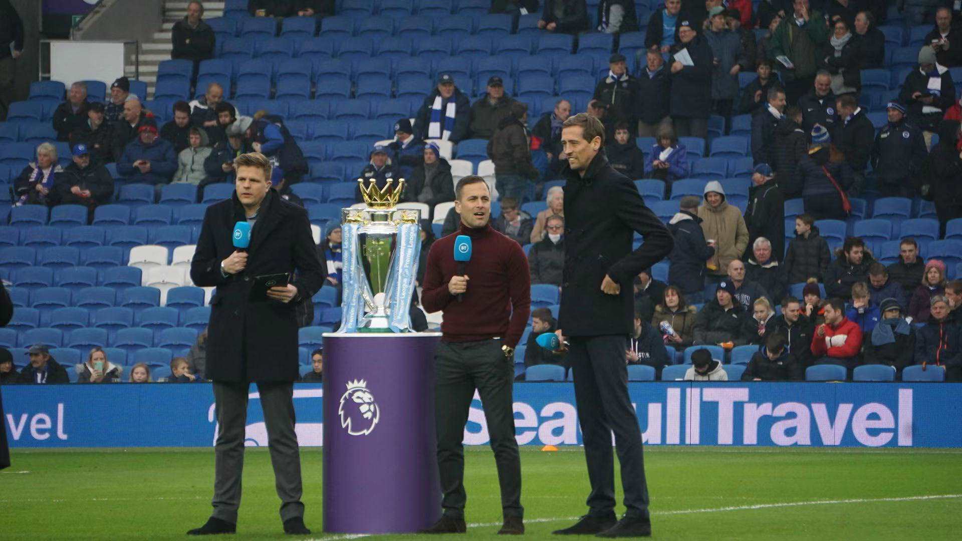 固的防守屏 固的防守屏